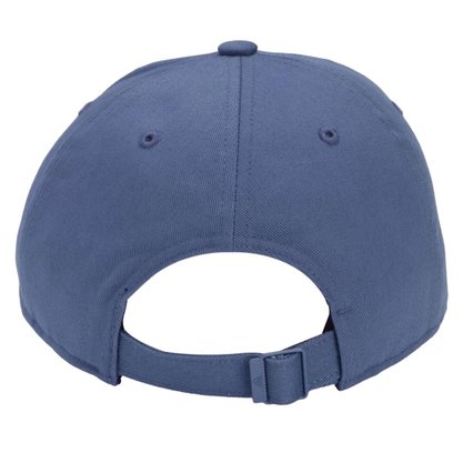 Boné   Adidas   Baseball   Cotton  Unissex II3514