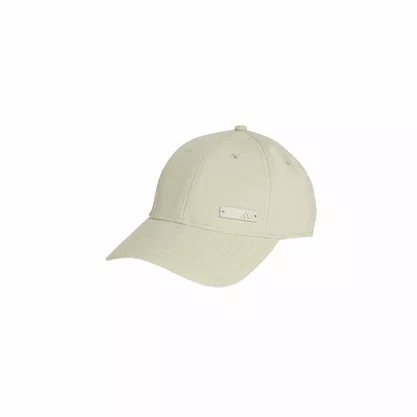 Boné Adidas Baseball Lightweights Unissex JF8487