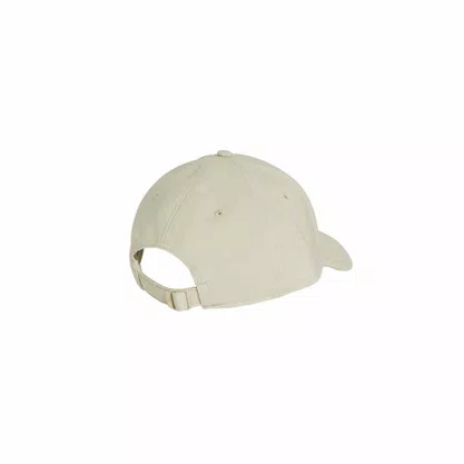 Boné Adidas Baseball Lightweights Unissex JF8487