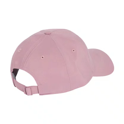 Boné Adidas Baseball Lightweights Unissex KT4705