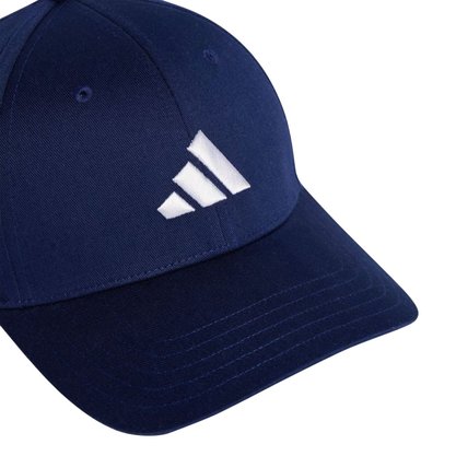 Boné Adidas Baseball New Logo Unissex JP0393