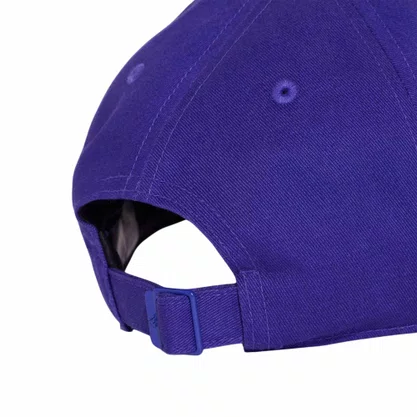Boné Adidas Baseball New Logo Unissex KS7191