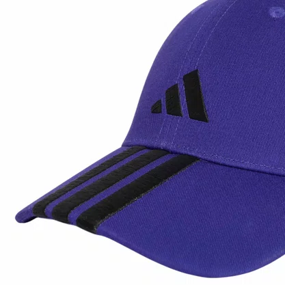 Boné Adidas Baseball New Logo Unissex KS7191