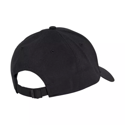 Boné Adidas Baseball Unissex JE5653