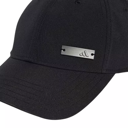 Boné Adidas Baseball Unissex JE5653