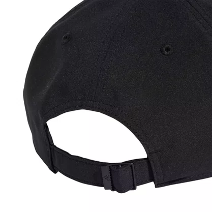 Boné Adidas Baseball Unissex JE5653