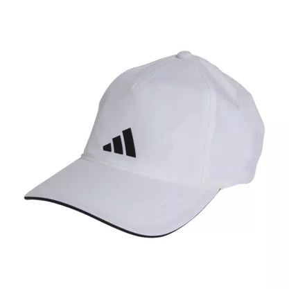 Boné Adidas Basquete Aeroready Unissex JN6095