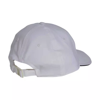 Boné Adidas Basquete Aeroready Unissex JN6095