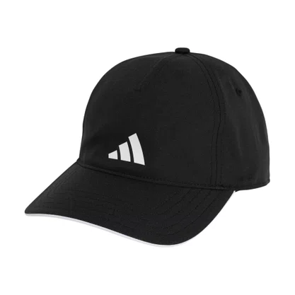 Boné Adidas Basquete Aeroready Unissex JN6096