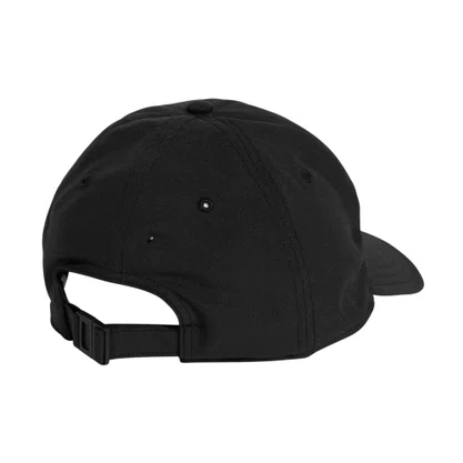 Boné Adidas Basquete Aeroready Unissex JN6096