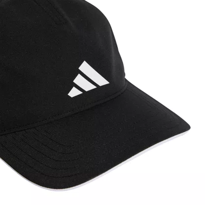 Boné Adidas Basquete Aeroready Unissex JN6096