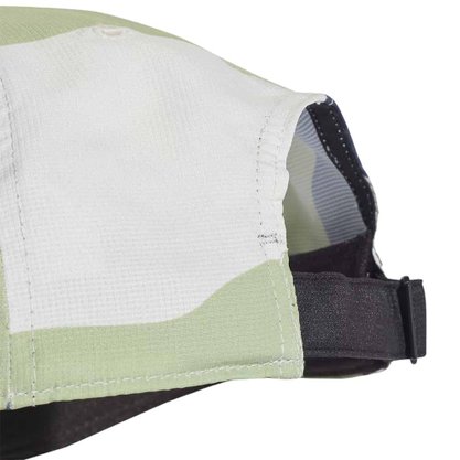 Boné Adidas Camo Baseball Unissex HD9756