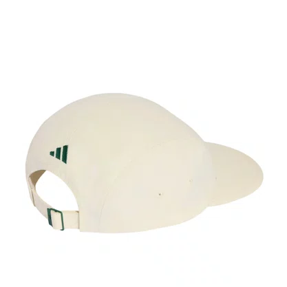 Boné Adidas Canvas 5 Paineis Unissex KV6962