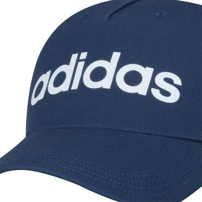 Boné Adidas Daily Unissex GN1989