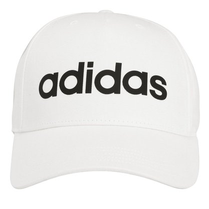 Boné   Adidas   Daily Unissex  IC9707