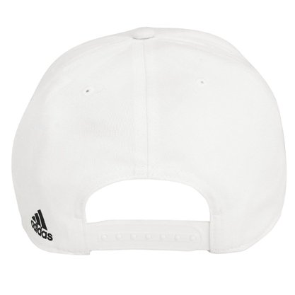 Boné   Adidas   Daily Unissex  IC9707