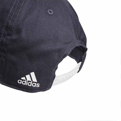 Boné Adidas Daily Unissex IC9708