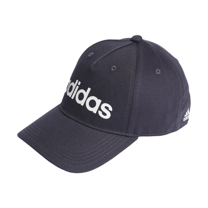Boné Adidas Daily Unissex IC9708