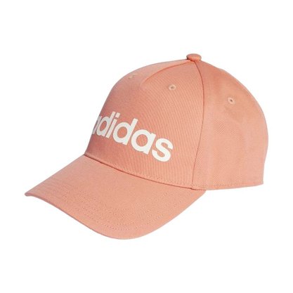 Boné Adidas Daily Unissex IM0504
