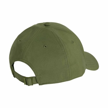 Boné Adidas Essentials Básico Unissex JF8485