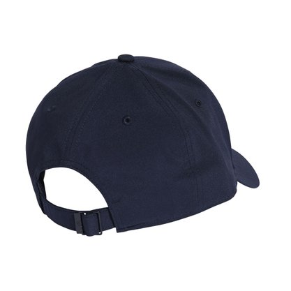 Boné Adidas Essentials Básico Unissex JF8486