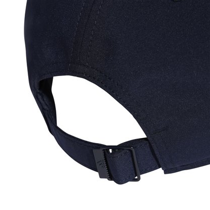 Boné Adidas Essentials Básico Unissex JF8486