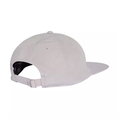 Boné Adidas Essentials Climacool Unissex KE8253