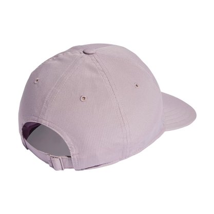 Boné Adidas Essentials Unissex IP2780