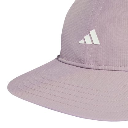 Boné Adidas Essentials Unissex IP2780