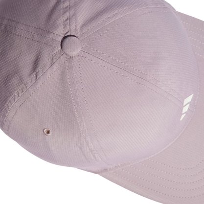 Boné Adidas Essentials Unissex IP2780