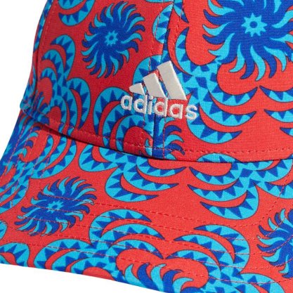 Boné Adidas Farm Unissex IU3158