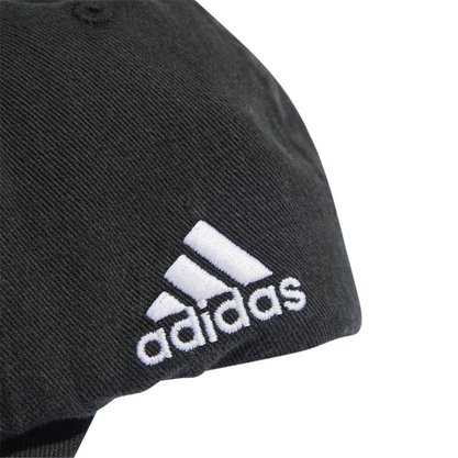 Boné Adidas Flamengo Aba Curva Adidas HS8884