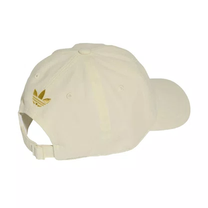 Boné Adidas Flamengo III Unissex JY2144