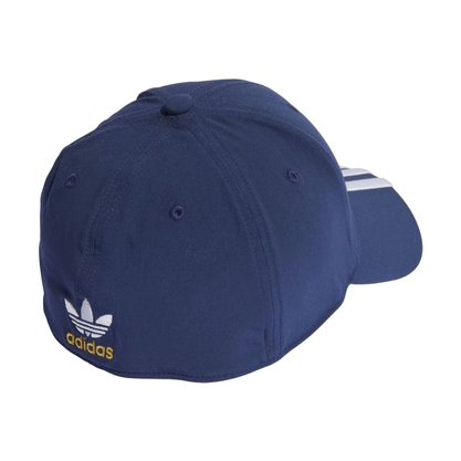 Boné Adidas Flex Unissex IL4881
