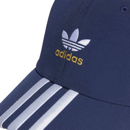 Boné Adidas Flex Unissex IL4881