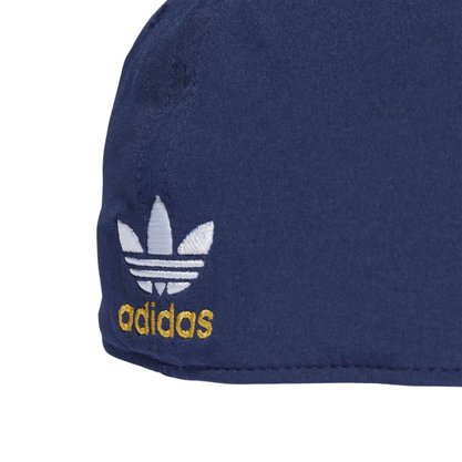 Boné Adidas Flex Unissex IL4881