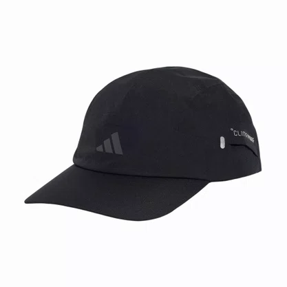 Boné Adidas Hybrid Unissex KH0378