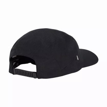 Boné Adidas Hybrid Unissex KH0378