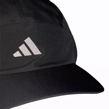 Boné Adidas Hybrid Unissex KH0378