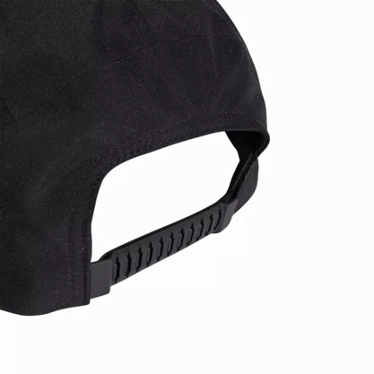 Boné Adidas Hybrid Unissex KH0378
