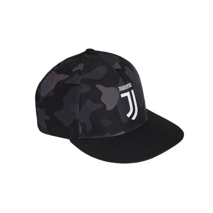 Boné Adidas Juventus S16 DY7530