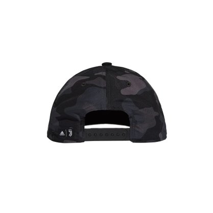 Boné Adidas Juventus S16 DY7530