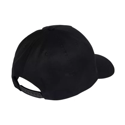 Boné Adidas Linear Baseball Unissex KB2108