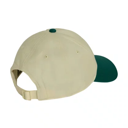 Boné Adidas Linear Baseball Unissex KS4517