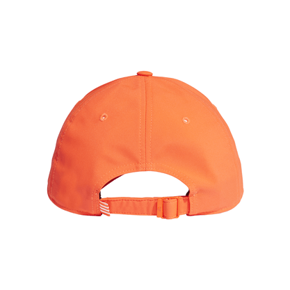 Boné Adidas Logo FK0902
