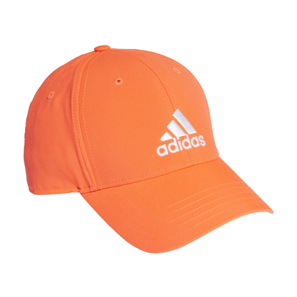 Boné Adidas Logo FK0902