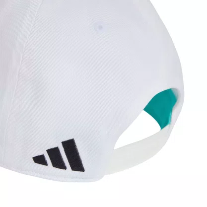 Boné Adidas Mercedes Amg Petronas Unissex KE8319