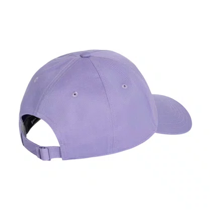 Boné Adidas New Logo Unissex KT4750