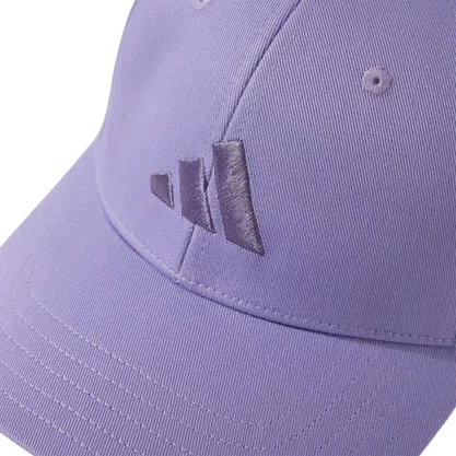 Boné Adidas New Logo Unissex KT4750