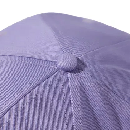 Boné Adidas New Logo Unissex KT4750